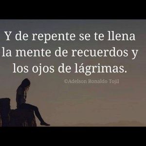 Meet your Posher, Sonia